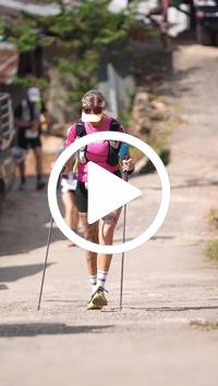 BIB:  <button type="button" onclick="openModal(27647885)" class="btn btn-primary btn-sm float-right" data-toggle="modal" data-target=".modal-high-quality">
                <i class="fa fa-download"></i> Download
                </button>